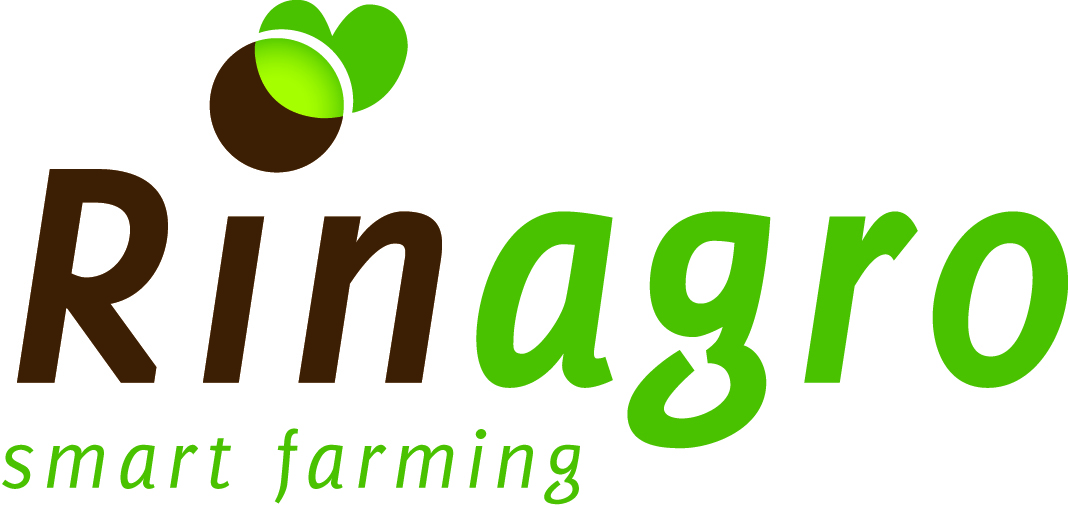 Composteren logo